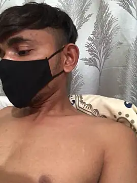 Snapshot of vas02vir chatting on 14, 3, 2025 vas02vir online show from 14, 3, 2025