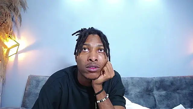 xxxhotbbc online show from 31, 1, 2025