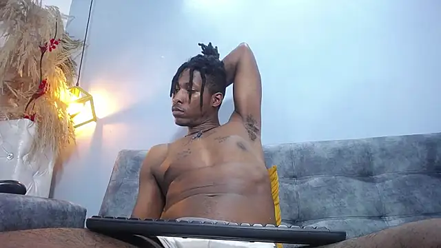 xxxhotbbc online show from 1, 3, 2025