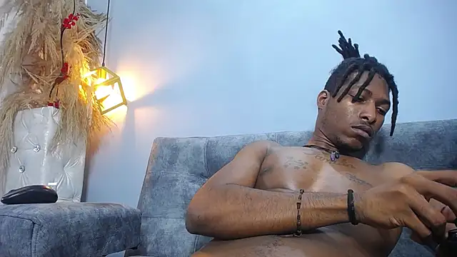 xxxhotbbc online show from 4, 3, 2025