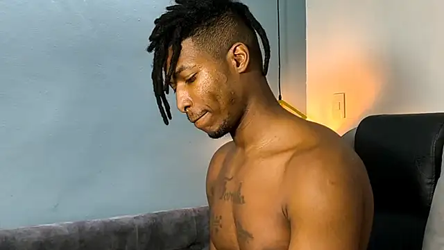 xxxhotbbc online show from 24, 9, 2025