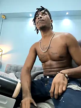 xxxhotbbc online show from 9, 10, 2025