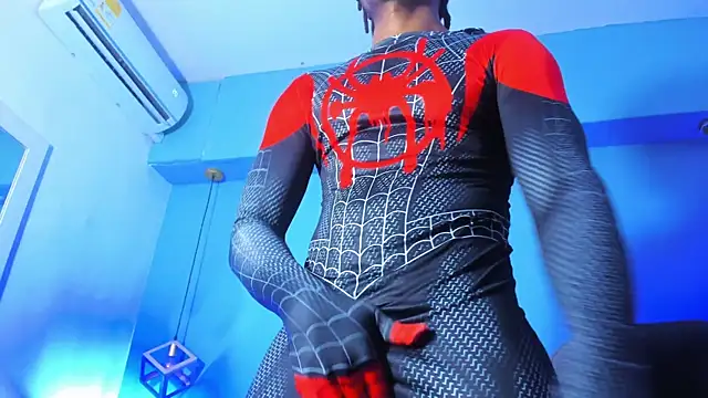 xxxhotbbc online show from 13, 11, 2025