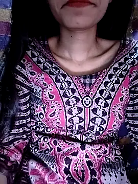 cute IndianBabe online show from 26, 2, 2025