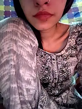 cute IndianBabe online show from 2, 3, 2025