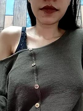 cute IndianBabe online show from 10, 9, 2025