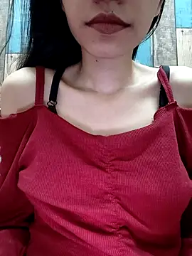 cute IndianBabe online show from 5, 10, 2025