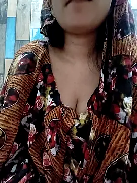 cute IndianBabe online show from 20, 3, 2026
