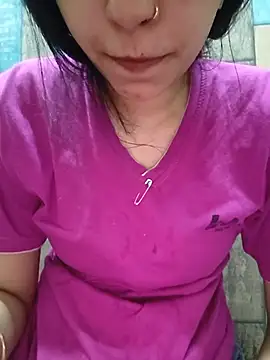 cute IndianBabe online show from 12, 6, 2026