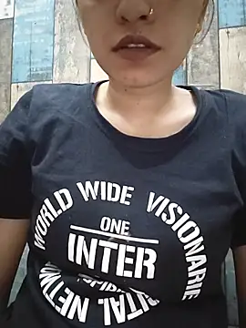 cute IndianBabe online show from 19, 6, 2026
