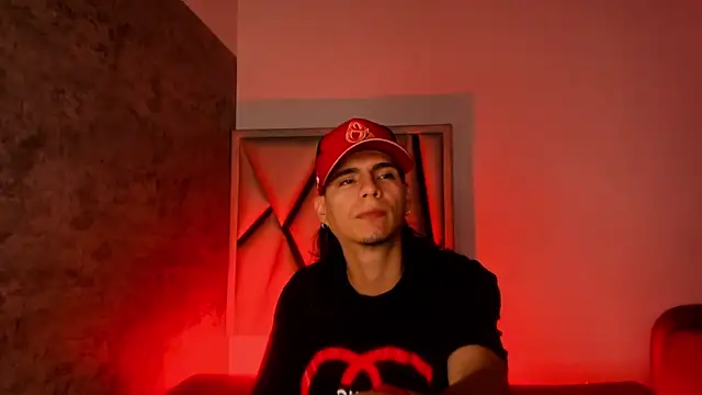 Martshall09 online show from 28, 4, 2026