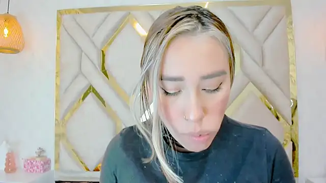 Lannajansen online show from 4, 2, 2025