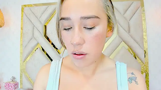 Lannajansen online show from 6, 2, 2025