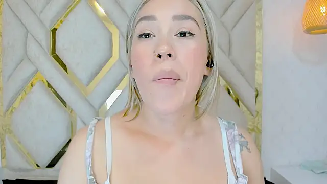 Lannajansen online show from 7, 2, 2025