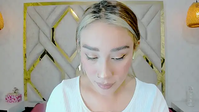 Lannajansen online show from 10, 2, 2025