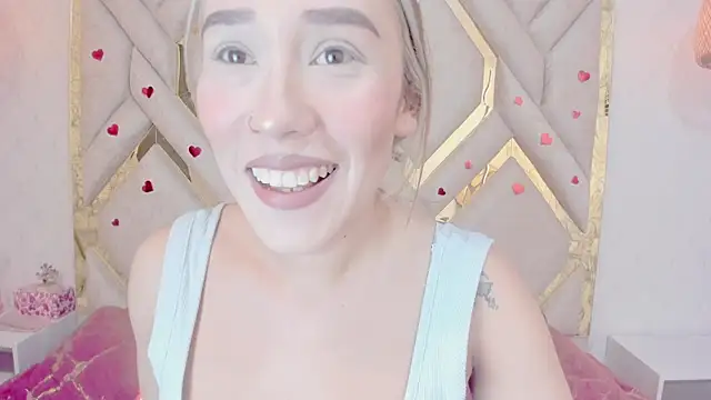 Lannajansen online show from 19, 2, 2025