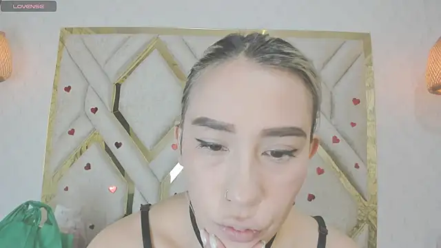 Lannajansen online show from 15, 3, 2025