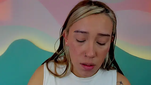 Lannajansen online show from 5, 11, 2025