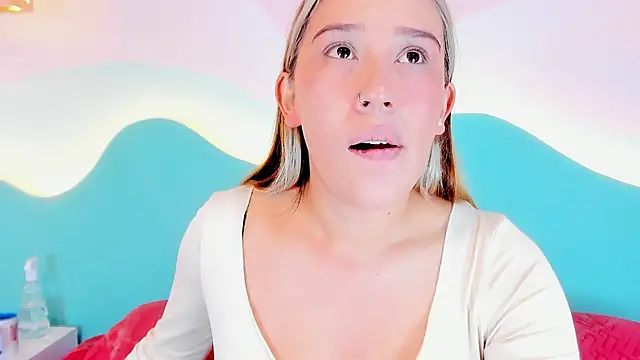 Lannajansen online show from 4, 12, 2025