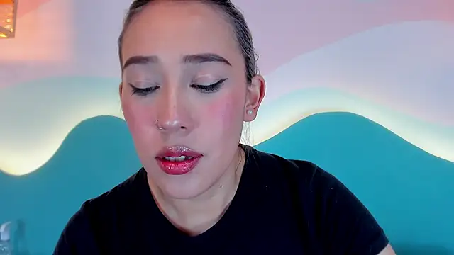 Lannajansen online show from 5, 12, 2025