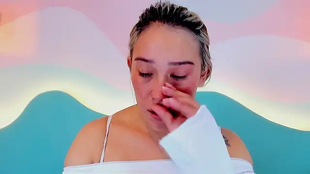 Lannajansen online show from 17, 12, 2025