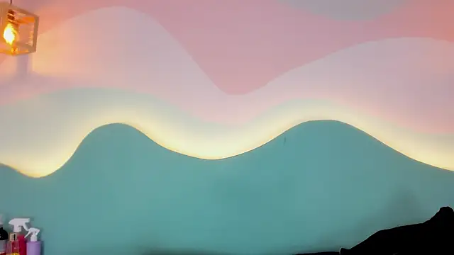 Lannajansen online show from 5, 2, 2026