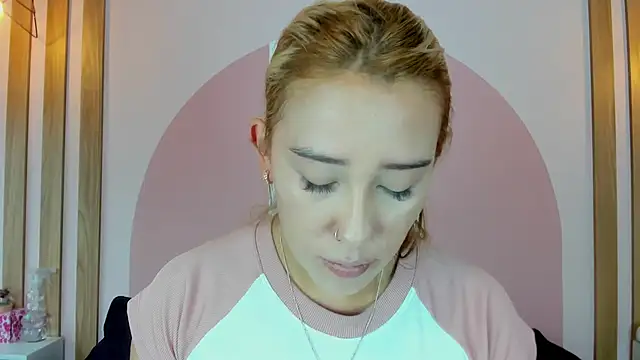 Lannajansen online show from 13, 4, 2026