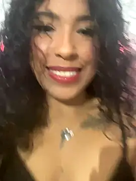 Akemirosse online show from 6, 1, 2026