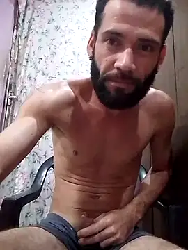 Bradoddock online show from 22, 1, 2025