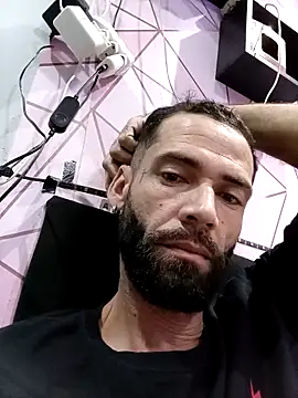 Bradoddock online show from 13, 9, 2025