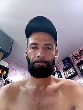 Bradoddock online show from 3, 11, 2025