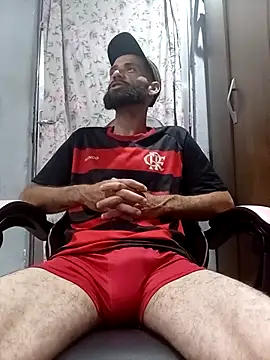 Bradoddock online show from 12, 11, 2025