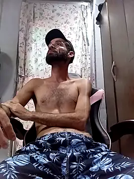 Bradoddock online show from 20, 2, 2026