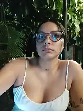 ruby  00 online show from 26, 1, 2025