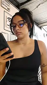 ruby  00 online show from 29, 1, 2025