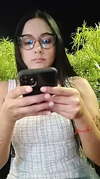 ruby  00 online show from 1, 2, 2025