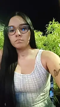 ruby  00 online show from 1, 2, 2025