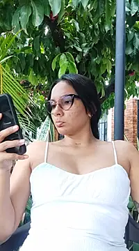 ruby  00 online show from 2, 2, 2025