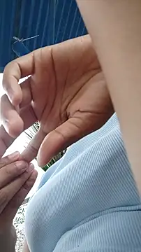 ruby  00 online show from 4, 2, 2025