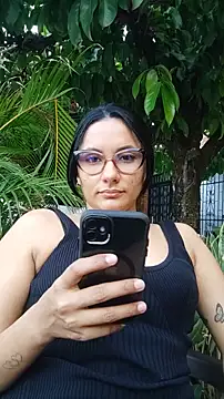 ruby  00 online show from 8, 2, 2025