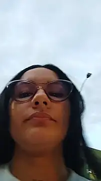 ruby  00 online show from 11, 2, 2025