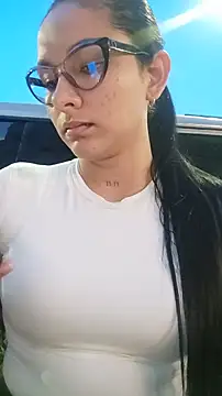 ruby  00 online show from 18, 2, 2025