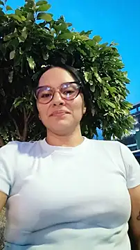 ruby  00 online show from 24, 2, 2025