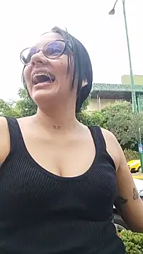 ruby  00 online show from 28, 2, 2025