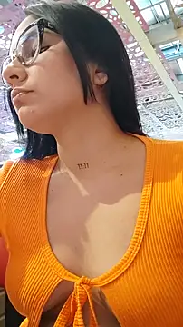 ruby  00 online show from 5, 3, 2025