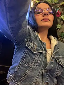 ruby  00 online show from 6, 3, 2025