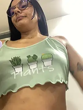 ruby  00 online show from 9, 3, 2025