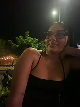 ruby  00 online show from 22, 3, 2025