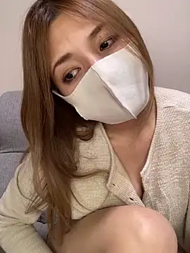 anchan69 online show from 27, 2, 2025