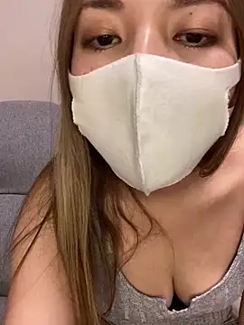 anchan69 online show from 28, 2, 2025